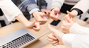 关于体育直播吧