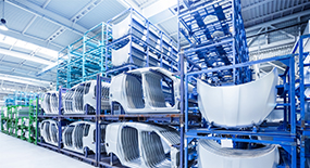 体育直播吧资质